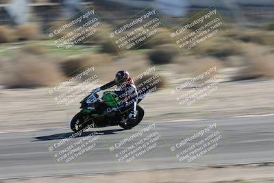 media/Jan-09-2026-Support Moto Racing (Fri) [[386df380ef]]/1-Racer Group/Time Attack 3 (Turn 9)/